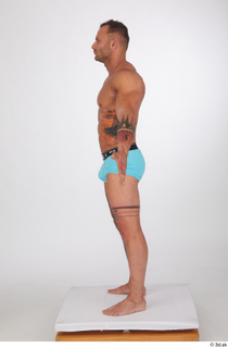 Garrott standing underwear whole body 0003.jpg